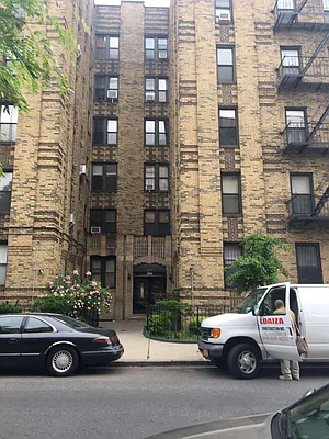 Sold by NextDoor Realty | media 15