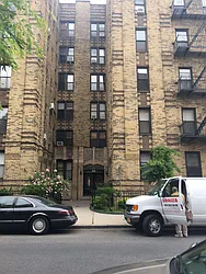 Sold by NextDoor Realty