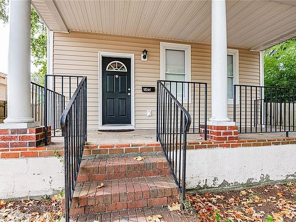 4th image of 505 Bancroft Ave