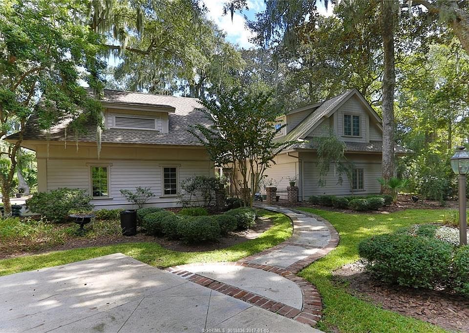 1st image of 36 Willow Oak Ct