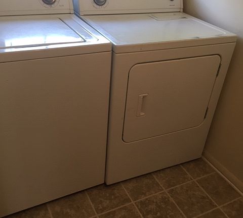 4th image of 29941 Ronald Dr