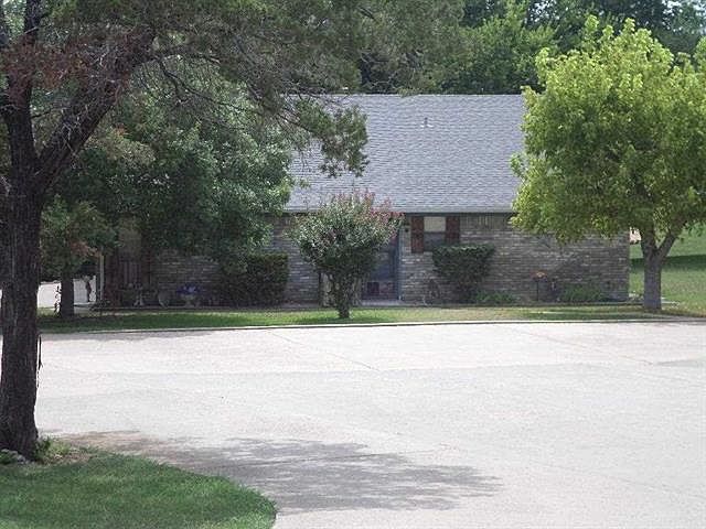 1st image of 249 County Road 1812