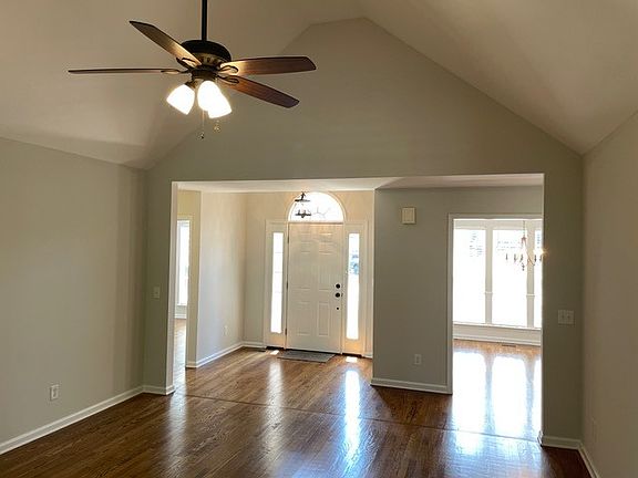 2nd image of 9721 Homewood Cir