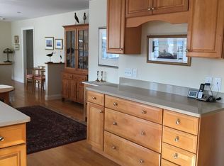 (Undisclosed Address), Orleans, MA 02653