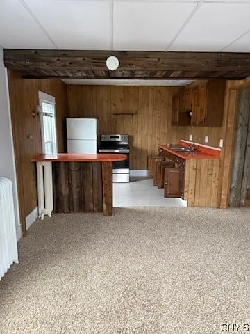 109 Spring Ave — Photo 9