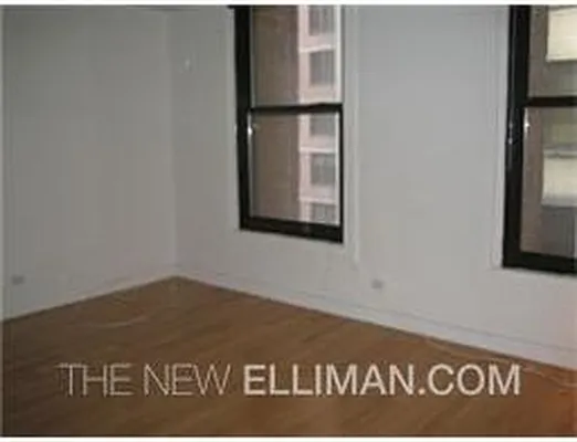 Rented by Douglas Elliman | media 14