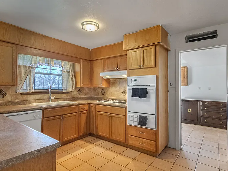 3025 W Ohara Rd — Photo 14