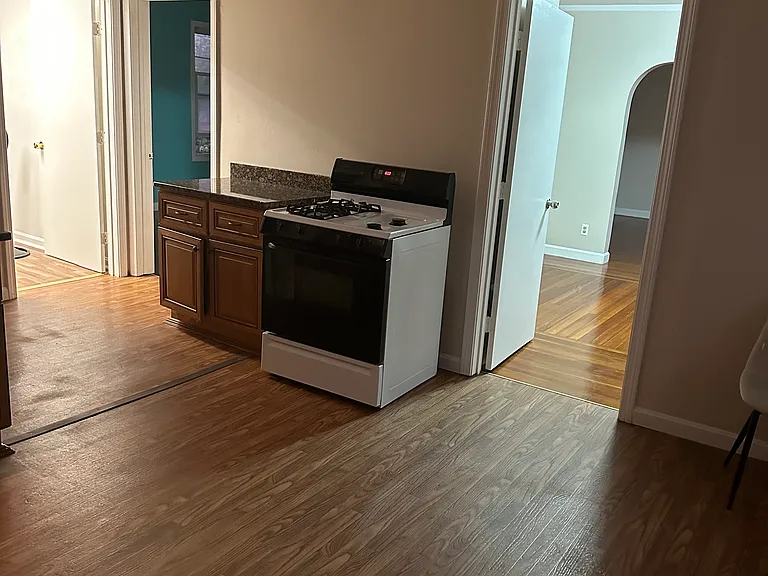 50 Southworth St #2 — Photo 10