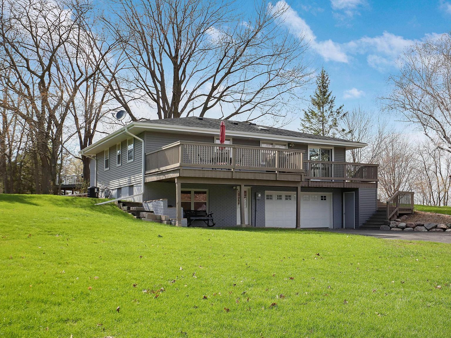 3921 Minnewashta Ct, Excelsior, MN 55331 Zillow
