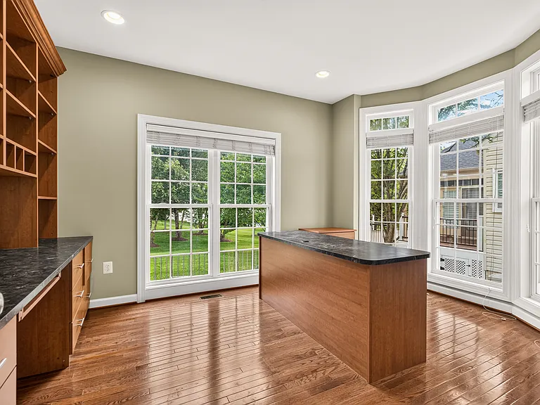 43331 Hollybank Pl — Photo 28