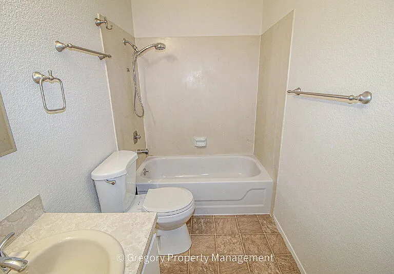 12029 100th Ave NE #C2 — Photo 20