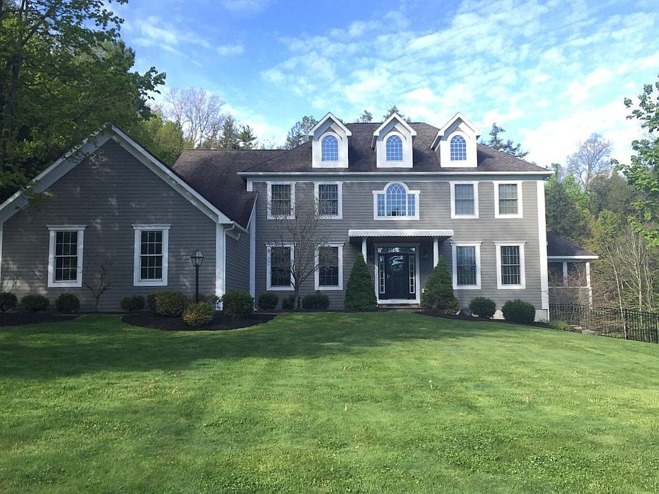 1st image of 4311 Arbutus Dr