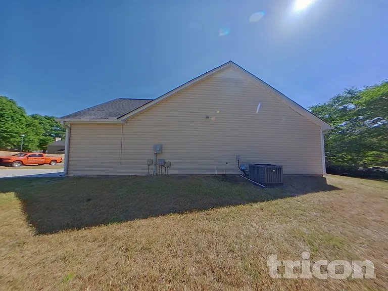 3710 Michaels Creek Way — Photo 16
