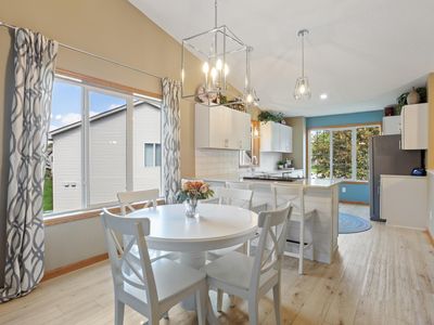 1024 159th Ln NW, Andover, MN, 55304