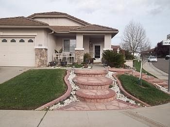 2nd image of 7833 Empingham Way