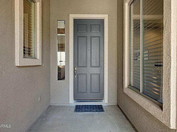5th image of 3900 E LEO Place