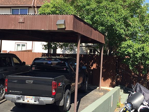 4th image of 4417 S Lowell Blvd
