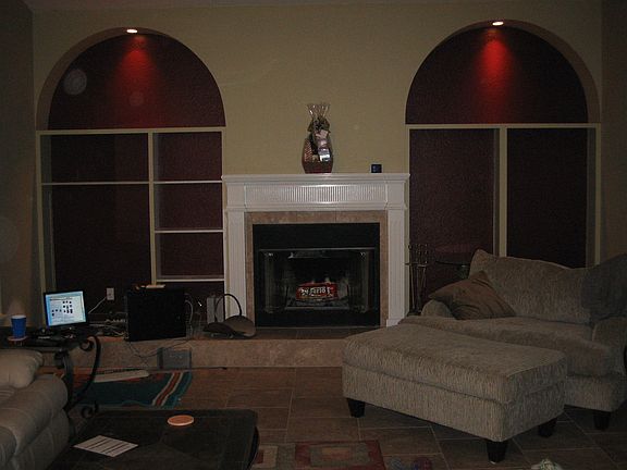 4th image of 2737 Beth Cir