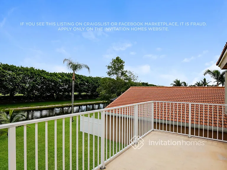 3596 Miramontes Cir — Photo 16