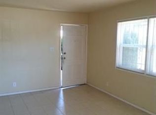 5833 Harmon Ave APT 1, Oakland, CA 94621