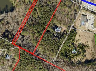 5068 HEREFORD FARM Road, Evans, GA 30809