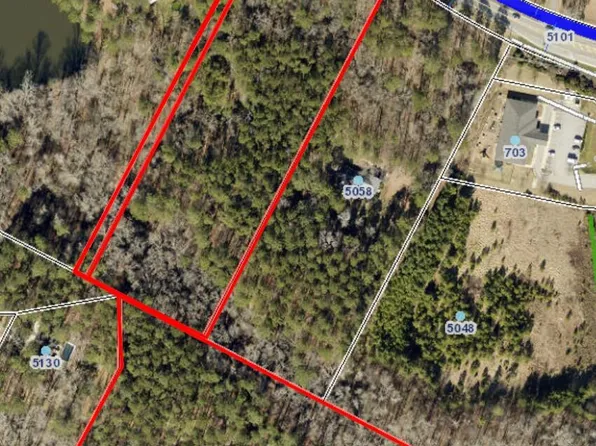 5068 HEREFORD FARM Road, Evans, GA 30809