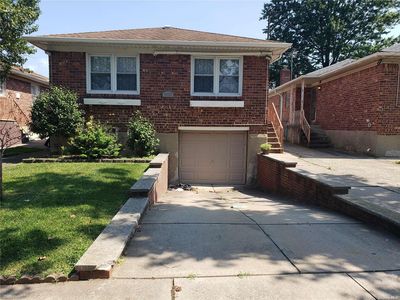 43-29 172nd Street, Flushing, NY, 11358