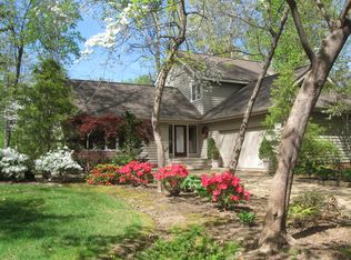 13706 Harbour Bluff Ct, Midlothian, VA 23112