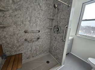 3141 Willett Rd, Pittsburgh, PA 15227