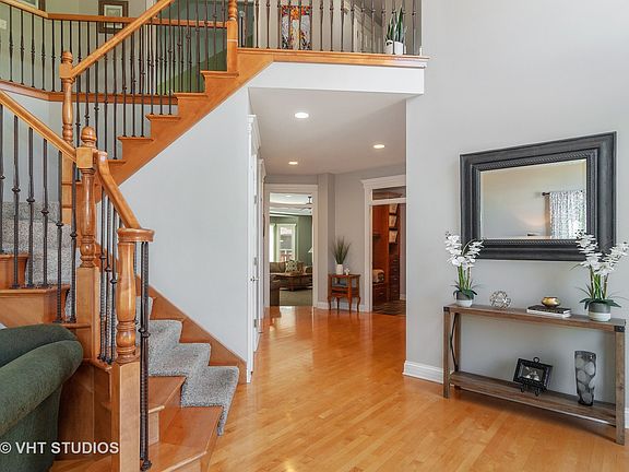 3rd image of 2595 Katie Ct