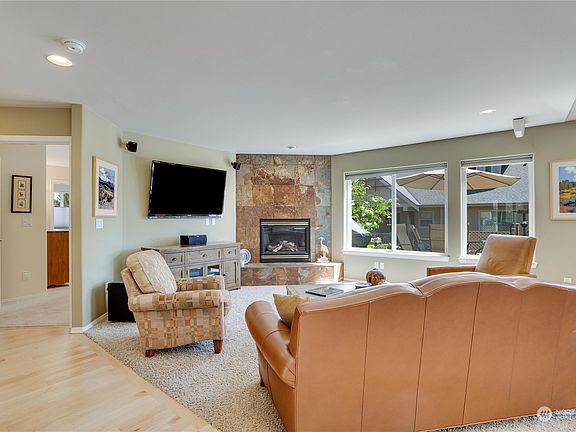 5th image of 9110 65th Street Ct W