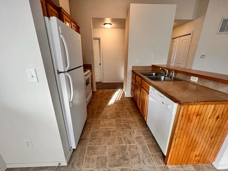 1621 S Eagleson Rd Boise, ID 83705 — Photo 15