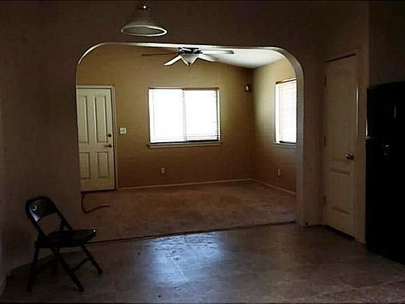 5th image of 14052 Tierra Delfin Dr