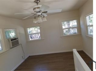 123 E 8th St, Tracy, CA 95376