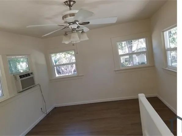 123 E 8th St, Tracy, CA