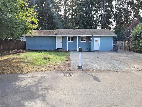 4th image of 12204 218th Avenue Ct E
