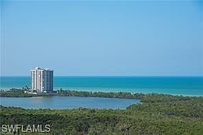 2nd image of 5550 Heron Point DR #1603
