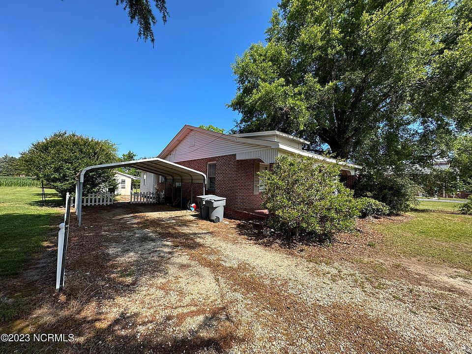 225 N Church Street, Conway, NC 27820 Zillow