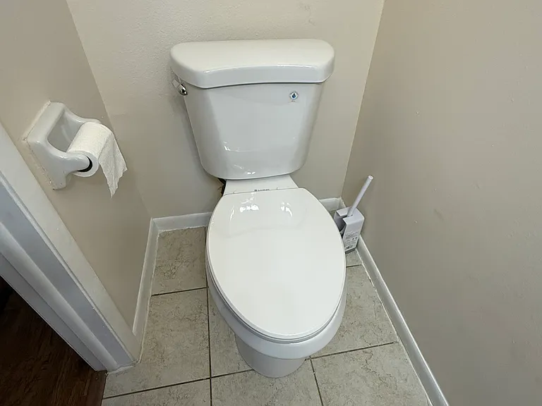 5202 Sunridge Palms Dr #5202 — Photo 6