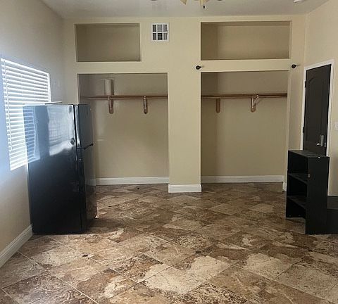 5th image of 9041 Cattaraugus Ave #12
