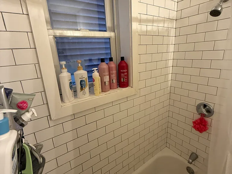 58 Medford St #1L — Photo 15