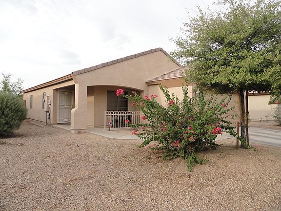 3rd image of 1616 W Burgess Ln
