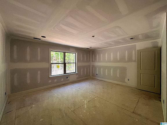 3rd image of 2049 Grey Oaks Ct