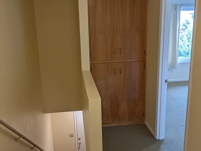3310 Olive St #3310 — Photo 10