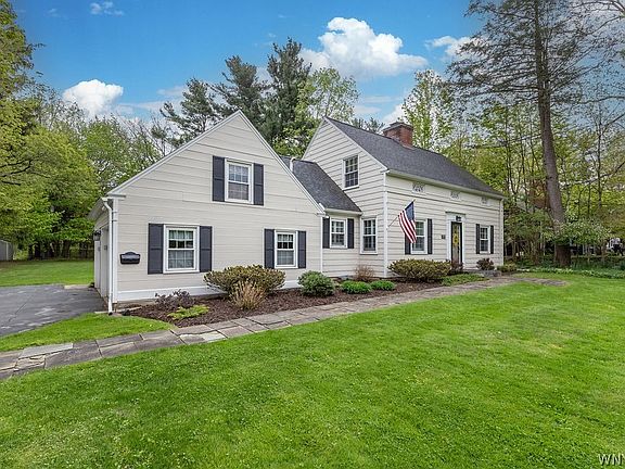 2nd image of 4379 Freeman Rd