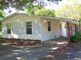 2910 Cavel St, Melbourne, FL 32904