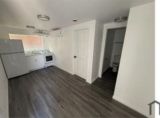 925 N Washington Pl, Long Beach, CA 90813