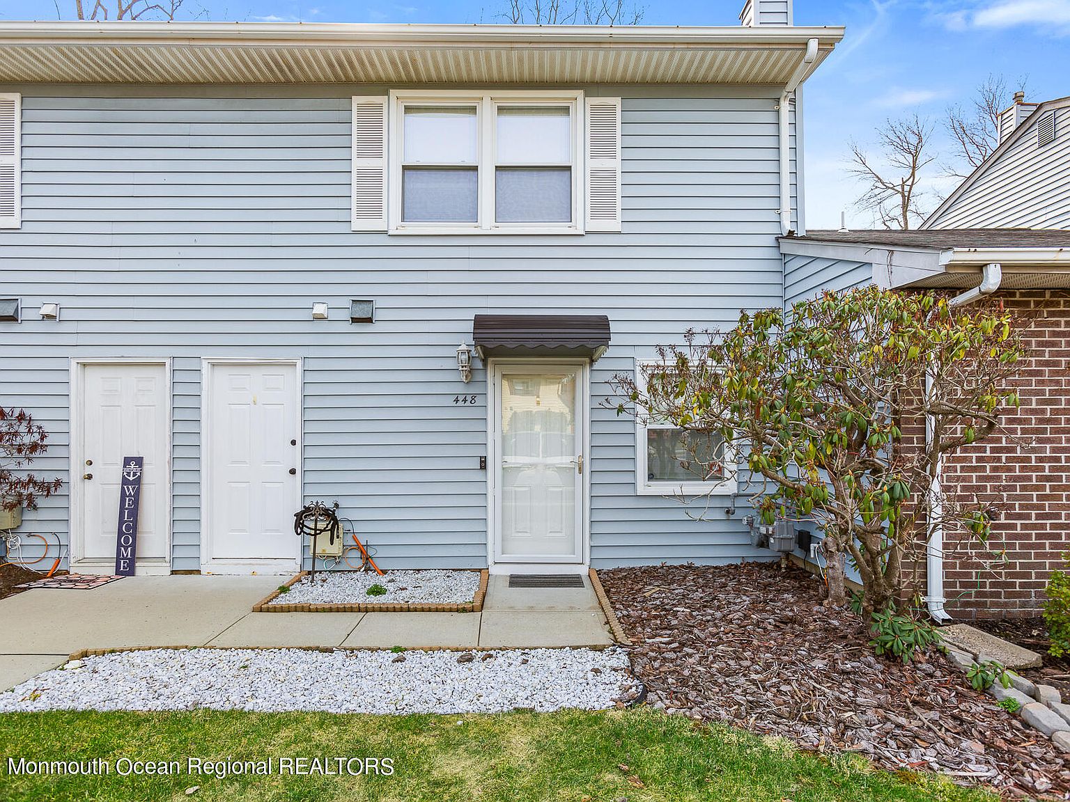 448 Crawford Street, Eatontown, NJ 07724 Zillow