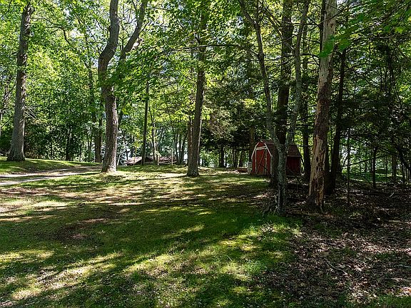 4th image of 7554 Caron Dr #4