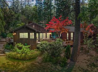 20565 Bellwood Ct, Foresthill, CA 95631